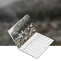 Promotional Calendars