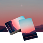 Plastic Business Cards