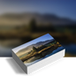 Textured Business Cards